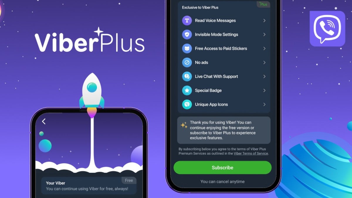 Mint private message mass messaging